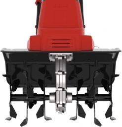 Güde Elektro-Gartenfräse GEGF 1540.1 -OUTSUNNY Shop 2278161000 prod 004