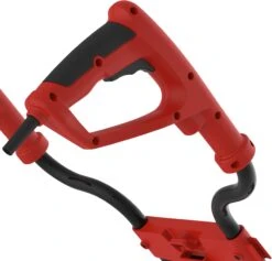 Güde Elektro-Gartenfräse GEGF 1540.1 -OUTSUNNY Shop 2278161000 prod 005