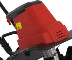 Güde Elektro-Gartenfräse GEGF 1540.1 -OUTSUNNY Shop 2278161000 prod 006