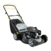 Alpina Benzin-Rasenmäher AL4 46 SA -OUTSUNNY Shop 2281971000 prod 001