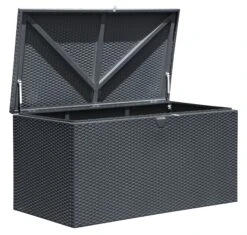 Shelter Logic Kissenbox