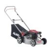 AL-KO Benzin-Rasenmäher EASY 4.20 P-S -OUTSUNNY Shop 2307407000 prod 001