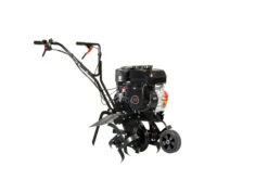 AL-KO Benzin-Motorhacke MH -versch. Ausführungen