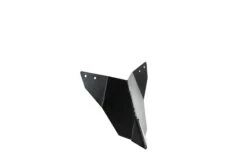 AL-KO Häufelpflug Für Motorhacke MH -versch. Ausführungen