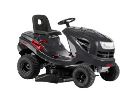 AL-KO Benzin-Traktor Comfort T -versch. Ausführungen