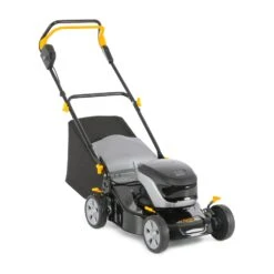 Akku-Rasenmäher ALPINA BL 410 Li