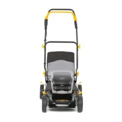 Akku-Rasenmäher ALPINA BL 410 Li -OUTSUNNY Shop 2446145000 prod 003