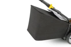 Akku-Rasenmäher ALPINA BL 410 Li -OUTSUNNY Shop 2446145000 prod 006