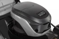 Alpina Akku-Rasenmäher BL 460 LI -OUTSUNNY Shop 2446147000 prod 003