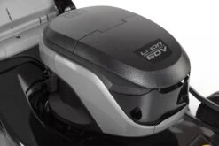 Alpina Akku-Rasenmäher AL4 46 S LI -OUTSUNNY Shop 2446149000 prod 003