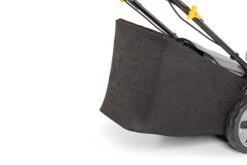 Alpina Akku-Rasenmäher AL4 46 S LI -OUTSUNNY Shop 2446149000 prod 004