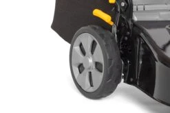 Alpina Akku-Rasenmäher AL4 46 S LI -OUTSUNNY Shop 2446149000 prod 005