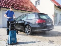 Scheppach Elektro-Hochdruckreiniger HCE2200 11 Scheppach Elektro-Hochdruckreiniger HCE2200 -OUTSUNNY Shop 2448458000 prod 004