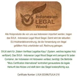 VCM 2-Sitzer Gartenbank Massiv Stabil Antik Handarbeit Teak Holz 115cm -OUTSUNNY Shop 8600043100 916058 prod 006