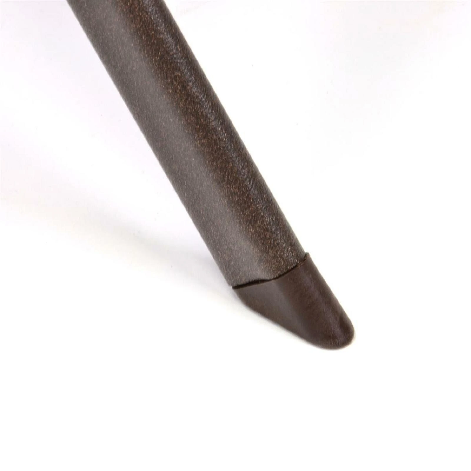 VCM Bistrotisch Mit Glasplatte Klappbar Terrassentisch Glastisch Braun Ø 60 Cm Stahl 7 VCM Bistrotisch Mit Glasplatte Klappbar Terrassentisch Glastisch Braun Ø 60 Cm Stahl – Bild 5