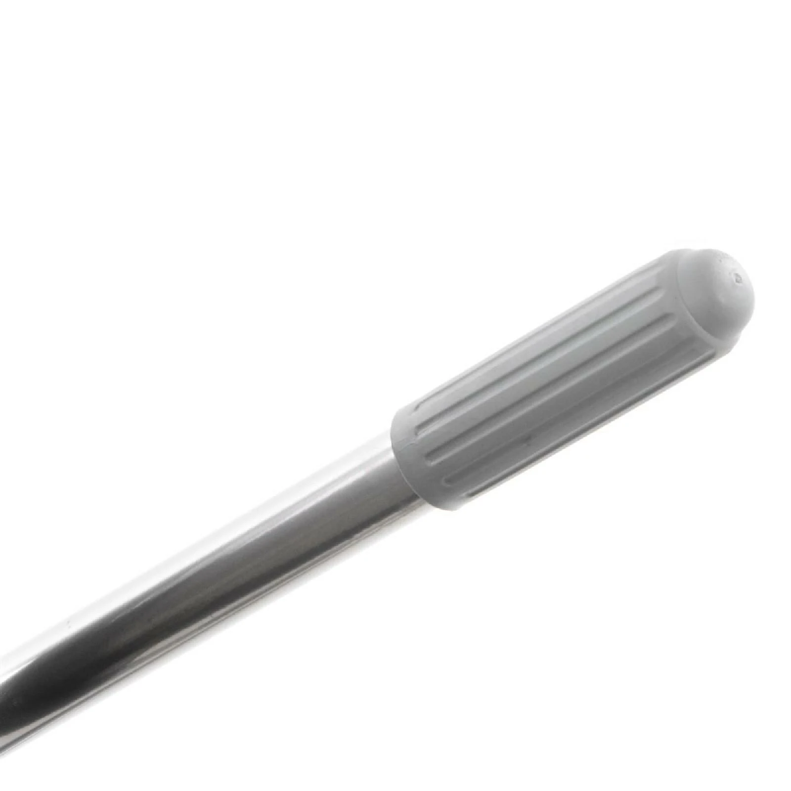 VCM Gartenliege 2er Set Bäderliege 160 Cm Schwarz Armlehne Stahl Relaxliege Klappbar 6 VCM Gartenliege 2er Set Bäderliege 160 Cm Schwarz Armlehne Stahl Relaxliege Klappbar – Bild 4