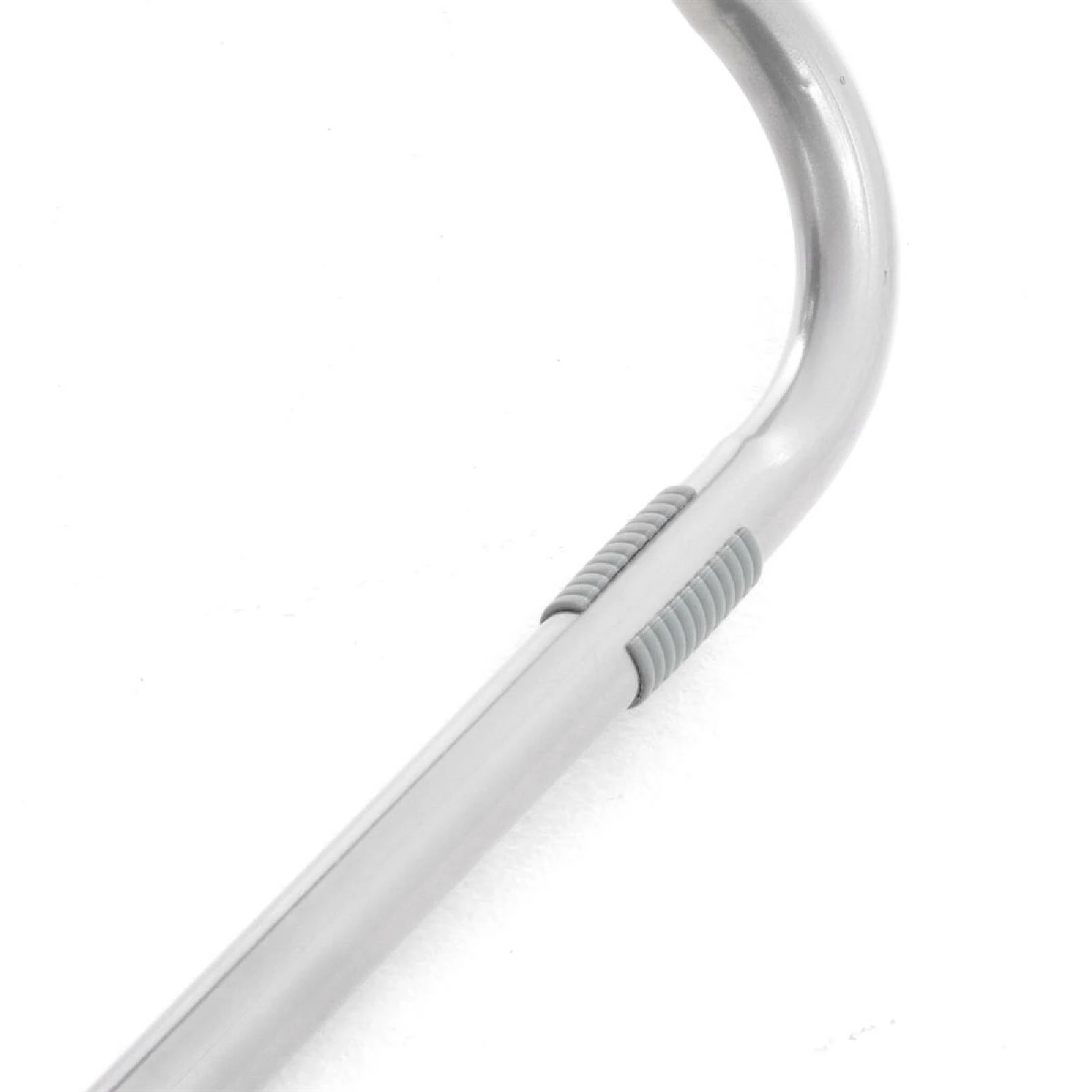 VCM Gartenliege 2er Set Bäderliege 160 Cm Schwarz Armlehne Stahl Relaxliege Klappbar 7 VCM Gartenliege 2er Set Bäderliege 160 Cm Schwarz Armlehne Stahl Relaxliege Klappbar – Bild 5