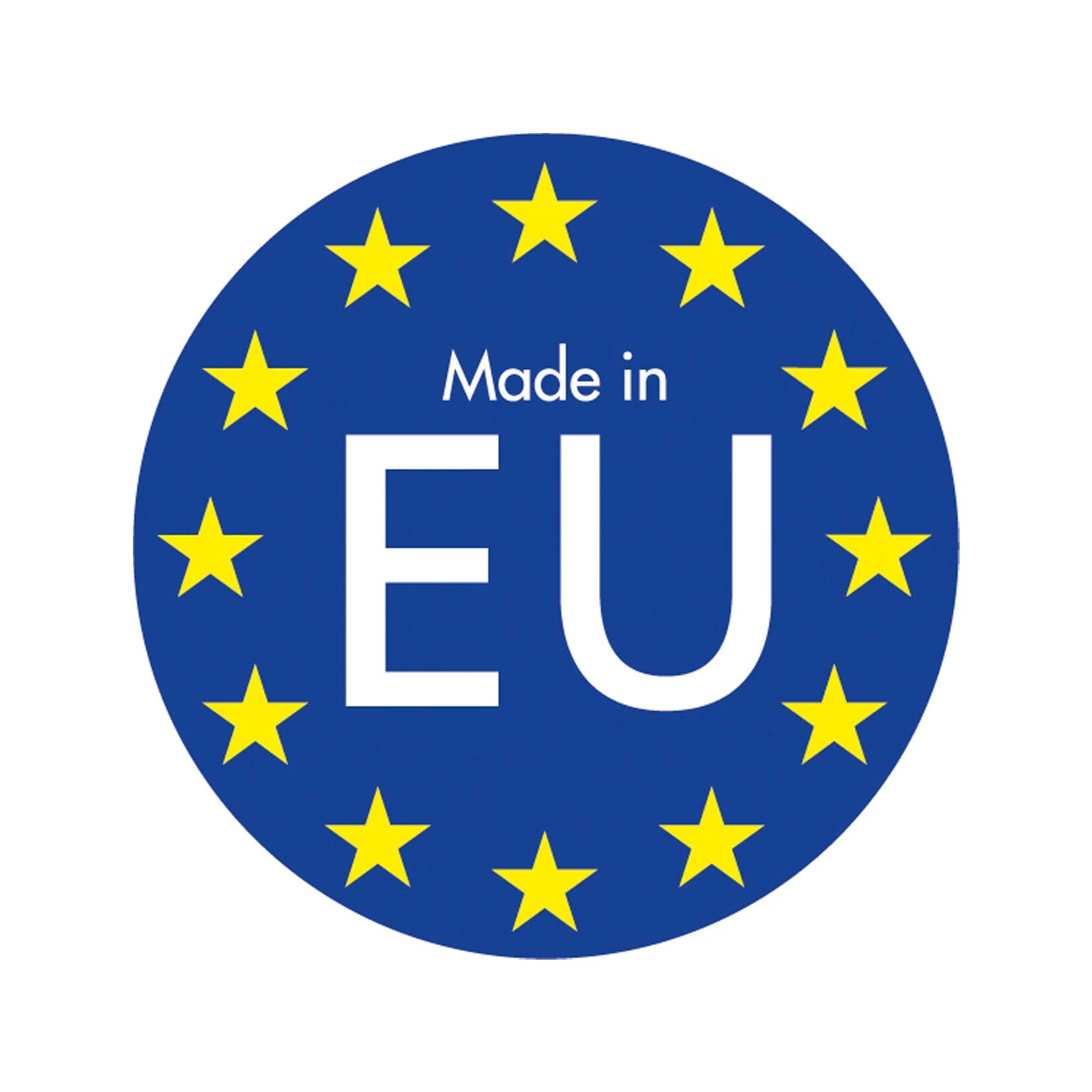 Promadino Blumenleiter "Helma" 4 Promadino Blumenleiter "Helma" – Bild 2