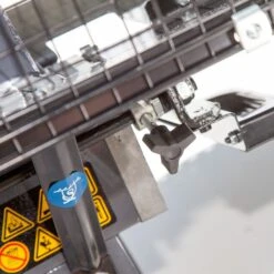 STAHLMANN® Hydraulik-Holzspalter Inkl. Tisch, 7 Tonnen Spaltkraft, Stufenlos Verstellbarer Spaltweg, Liegend, 2.300 Watt, TÜV GS Geprüft -OUTSUNNY Shop 8600153300 2925 prod 003