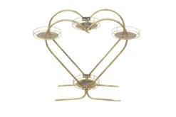 Möbel Direkt Online Blumenständer Lilly 6 Möbel Direkt Online Blumenständer Lilly -OUTSUNNY Shop 8600243200 004 3212 prod 002