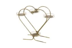 Möbel Direkt Online Blumenständer Lilly 7 Möbel Direkt Online Blumenständer Lilly -OUTSUNNY Shop 8600243200 004 3212 prod 003