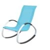 Möbel Direkt Online Relaxsessel Gabi -OUTSUNNY Shop 8600243200 085 8903BL prod 001
