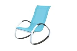 Möbel Direkt Online Relaxsessel Gabi