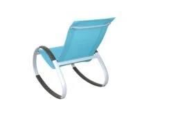 Möbel Direkt Online Relaxsessel Gabi -OUTSUNNY Shop 8600243200 085 8903BL prod 003