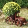 Möbel Direkt Online Blumenständer Weide 1 Möbel Direkt Online Blumenständer Weide -OUTSUNNY Shop 8600243200 E 19 prod 001