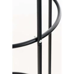 CLP Rankhilfe ROMANTIKA Aus Metall | Witterungsbeständige Freistehende Ranksäule | Durchmesser: 38 Cm | Höhe: 190 Cm 12 CLP Rankhilfe ROMANTIKA Aus Metall | Witterungsbeständige Freistehende Ranksäule | Durchmesser: 38 Cm | Höhe: 190 Cm -OUTSUNNY Shop 8600246500 1013134 prod 005