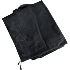 CLP Abdeckhaube Für Gartenmöbel Lounge-Set I Wasserdicht I UV-Beständig I 240 X 240 X 64 CM -OUTSUNNY Shop 8600246500 111205101 prod 004