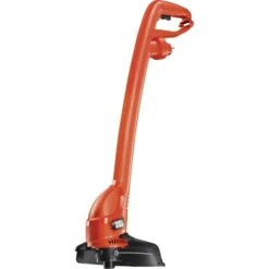 Black & Decker BLACK+DECKER Rasentrimmer Rasentrimmer GL250