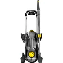Kärcher Hochdruckreiniger HD 5/11 P Plus -OUTSUNNY Shop 8600269300 1413175 prod 004