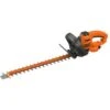 Black & Decker BLACK+DECKER Heckenschere Heckenschere BEHTS301 -OUTSUNNY Shop 8600269300 1439253 prod 001