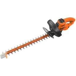 Black & Decker BLACK+DECKER Heckenschere Heckenschere BEHTS301 -OUTSUNNY Shop 8600269300 1439253 prod 003