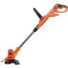 Black & Decker BLACK+DECKER Rasentrimmer Rasentrimmer BESTA525-QS -OUTSUNNY Shop 8600269300 1440434 prod 001
