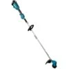 Makita Rasentrimmer Akku-Rasentrimmer DUR192LRT, 18Volt -OUTSUNNY Shop 8600269300 1783852 prod 001