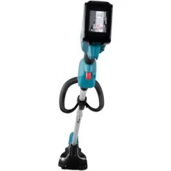 Makita Rasentrimmer Akku-Rasentrimmer DUR192LRT, 18Volt 13 Makita Rasentrimmer Akku-Rasentrimmer DUR192LRT, 18Volt -OUTSUNNY Shop 8600269300 1783852 prod 006
