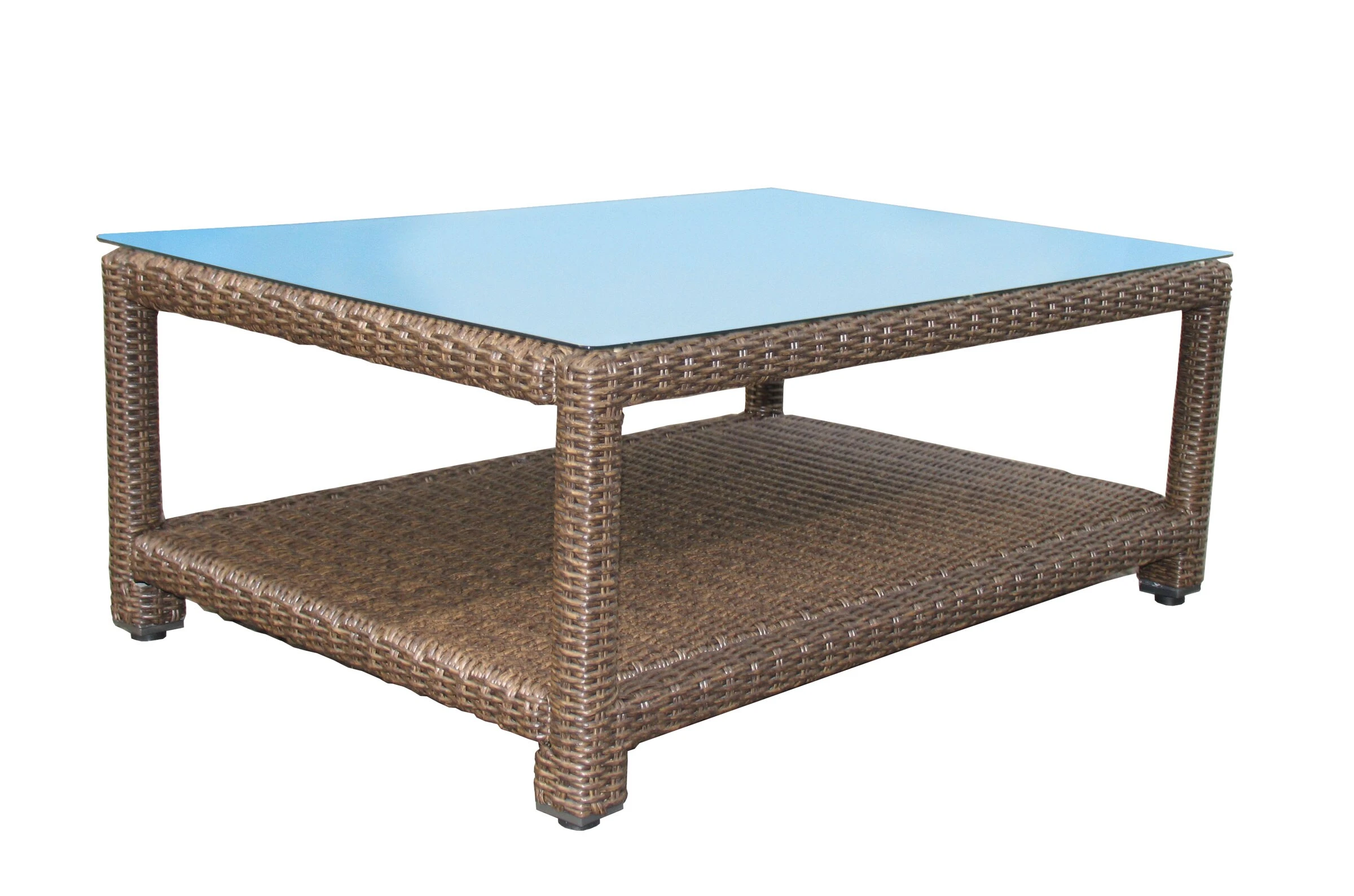Famous Home Rattan Lounge Tisch 120x80cm Couchtisch Beistelltisch Braun 3 Famous Home Rattan Lounge Tisch 120x80cm Couchtisch Beistelltisch Braun
