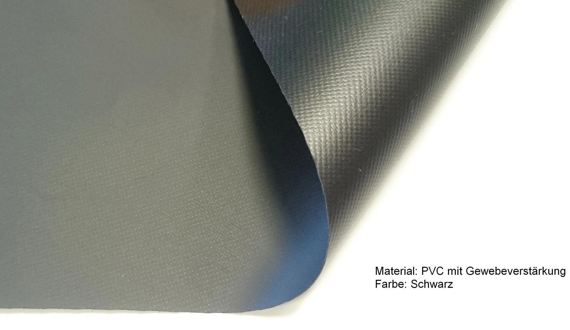 Grasekamp Schirmhülle Ampelschirm Premium Mallorca Segelform 6 Grasekamp Schirmhülle Ampelschirm Premium Mallorca Segelform – Bild 4