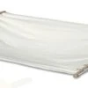 Hängematte 2 Pers. XXL 285x120cm 150 KG Matte Hängematten Gartenhängematte Beige 1 Hängematte 2 Pers. XXL 285x120cm 150 KG Matte Hängematten Gartenhängematte Beige -OUTSUNNY Shop 8600295800 3174 prod 001