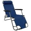 Campingstuhl Liegestuhl Freizeitliege Sonnenliege Strandliege Campingliege 153cm -OUTSUNNY Shop 8600295800 3338 prod 001