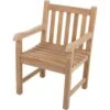 Garden Pleasure Teak Armsessel Solo Gartenstuhl Garten Sessel Stuhl Möbel 1 Garden Pleasure Teak Armsessel Solo Gartenstuhl Garten Sessel Stuhl Möbel -OUTSUNNY Shop 8600296500 15492 prod 001