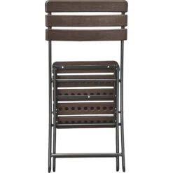 6tlg. Tischgruppe Gartenmöbel Gartentisch Stuhl Garten Sessel Gartensessel Tisch 10 6tlg. Tischgruppe Gartenmöbel Gartentisch Stuhl Garten Sessel Gartensessel Tisch -OUTSUNNY Shop 8600296500 31721 prod 003