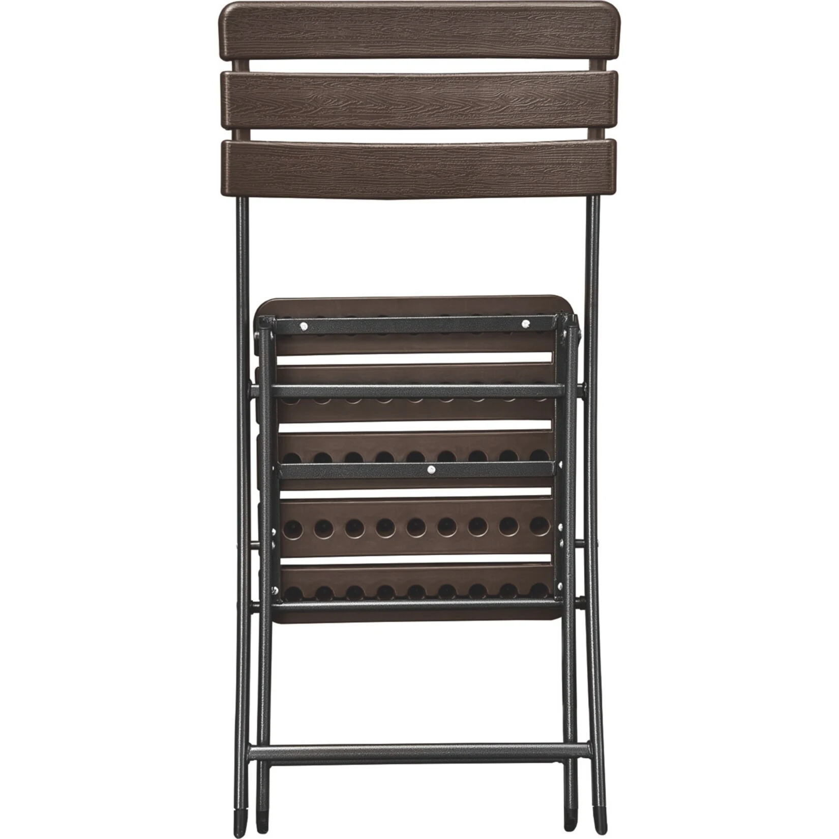 6tlg. Tischgruppe Gartenmöbel Gartentisch Stuhl Garten Sessel Gartensessel Tisch 5 6tlg. Tischgruppe Gartenmöbel Gartentisch Stuhl Garten Sessel Gartensessel Tisch – Bild 3