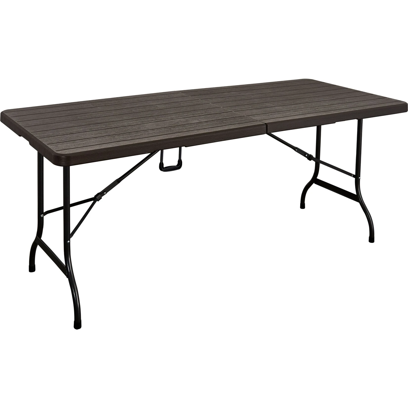 6tlg. Tischgruppe Gartenmöbel Gartentisch Stuhl Garten Sessel Gartensessel Tisch 6 6tlg. Tischgruppe Gartenmöbel Gartentisch Stuhl Garten Sessel Gartensessel Tisch – Bild 4