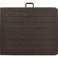 6tlg. Tischgruppe Gartenmöbel Gartentisch Stuhl Garten Sessel Gartensessel Tisch 13 6tlg. Tischgruppe Gartenmöbel Gartentisch Stuhl Garten Sessel Gartensessel Tisch -OUTSUNNY Shop 8600296500 31721 prod 006