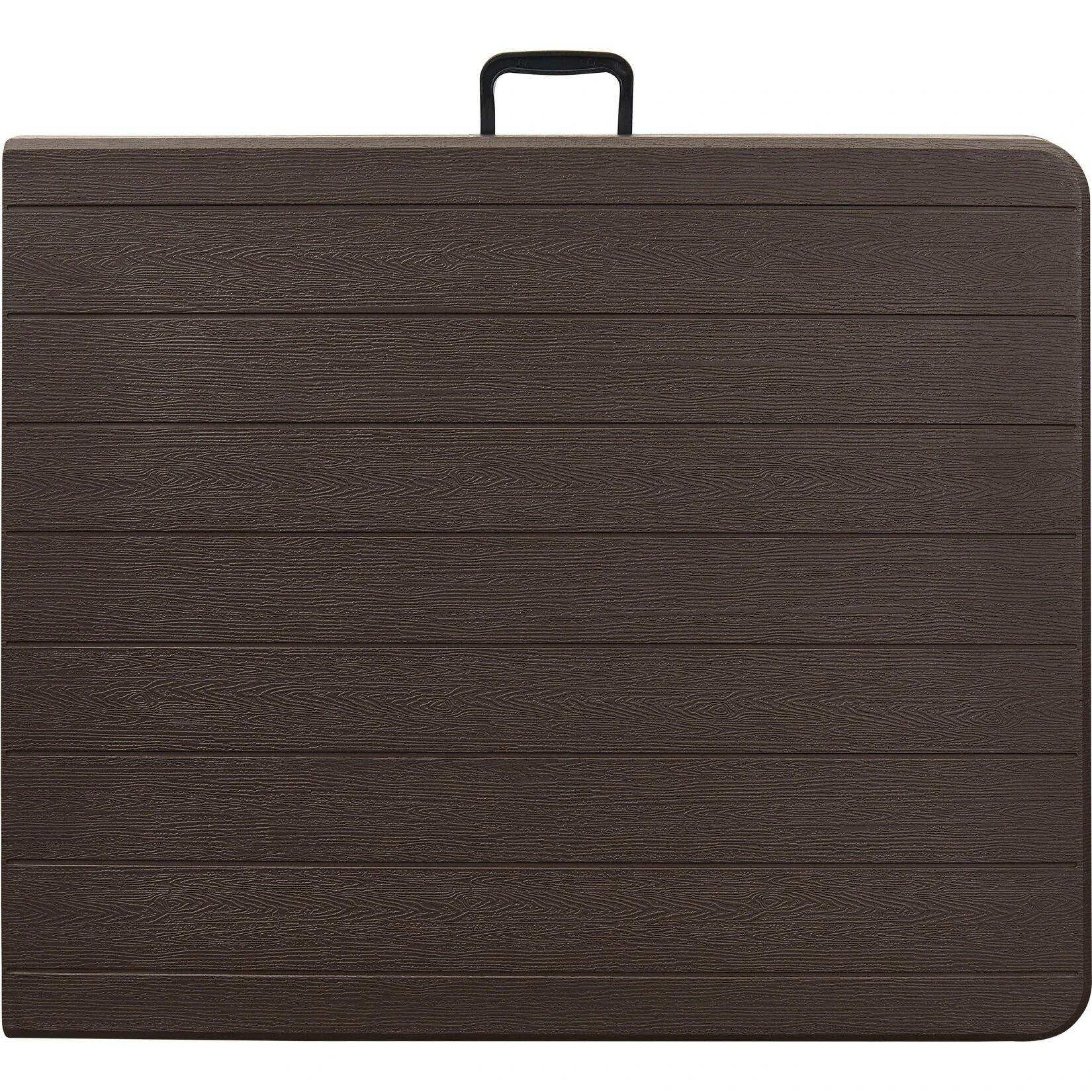 6tlg. Tischgruppe Gartenmöbel Gartentisch Stuhl Garten Sessel Gartensessel Tisch 8 6tlg. Tischgruppe Gartenmöbel Gartentisch Stuhl Garten Sessel Gartensessel Tisch – Bild 6