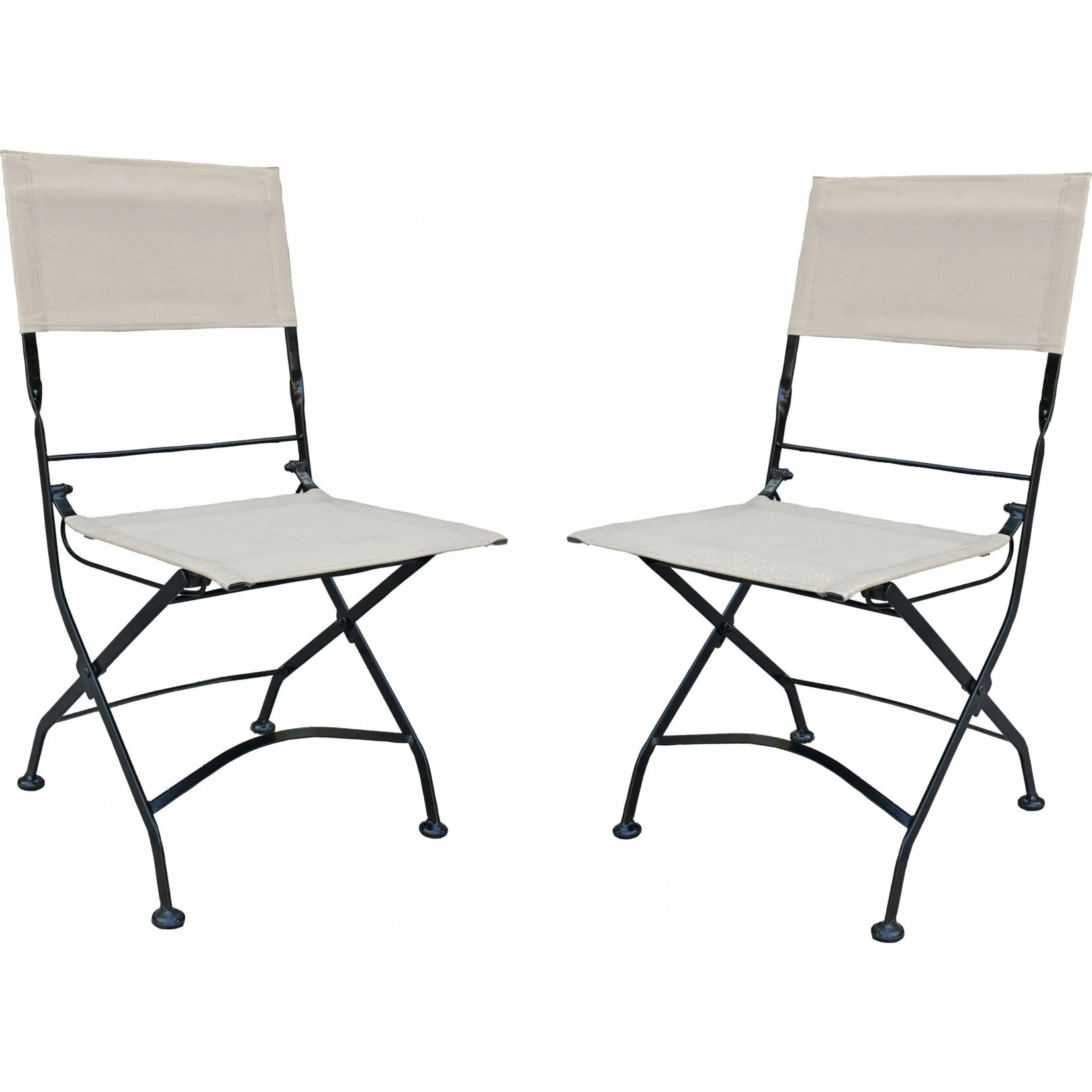 2x BISTRO Klappstuhl Gartenstuhl Stuhlset Campingstuhl Terrassenstuhl Camping 3 2x BISTRO Klappstuhl Gartenstuhl Stuhlset Campingstuhl Terrassenstuhl Camping