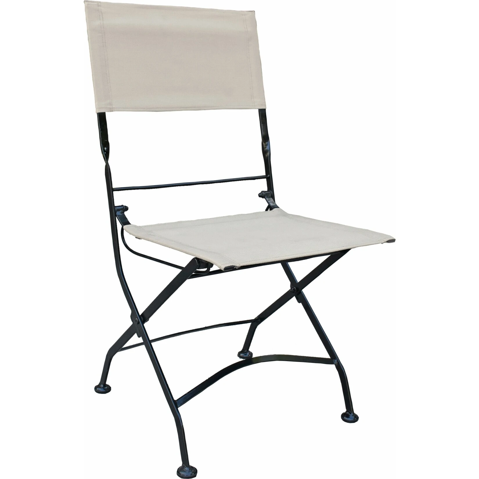 5tlg. Holz Tischgruppe Gartenmöbel Gartentisch Stuhl Garten Klappstuhl Tisch 3 5tlg. Holz Tischgruppe Gartenmöbel Gartentisch Stuhl Garten Klappstuhl Tisch